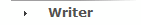 Writer